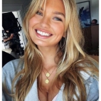 425893655_1133089341203516_7728246709178651829_n