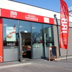 426029724_120205423148530083_4894951720696666264_n