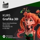 426297452_120205388003400347_3156616370867235019_n