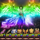 426302158_120204869538770727_1355048782007592581_n