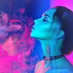 426464110_6554738630205_7426657774229810936_n