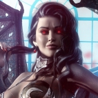 426473825_120205788984460356_6932643823577126948_n