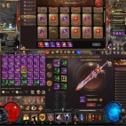 426508562_120204935856320500_6153844485446139267_n (1)