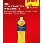 426545670_122119695290191656_716864298546053566_n