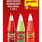 426575904_122119695434191656_650463286049483015_n