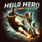 426661675_120207053000760723_3369058351401647869_n