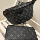 426722656_122127087968159689_1348163912733069577_n