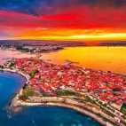 426735704_120206327639070644_2786266303739392369_n