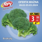 426739442_910119074453706_7820816409054844062_n