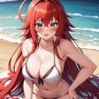 426739625_122129588330127256_4519896520126333237_n