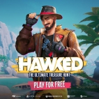 427607012_120207173794360563_8334499346465141968_n