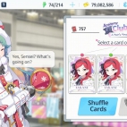 427683396_951355423266837_5278162346340690206_n