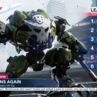 427800178_120207455807080437_910497806675985719_n