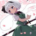 427934621_416580870743538_1113492840725193543_n