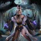 427945295_120207454091340437_2705797204065222605_n