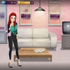 427953974_359947190176713_6169312262403792773_n