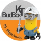 428088398_7198243323598315_3135221565993736214_n