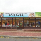 428133371_122104984862210686_7072463686519704281_n