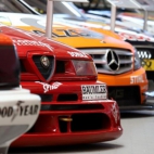 428143434_6523058357881_4172319022269882947_n