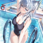 428146306_696582035972034_5383148174387463692_n