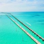 428165276_398336486117833_7849881681582890877_n