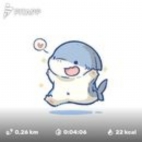 428216272_423170933483985_9070984432955895699_n