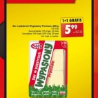 428230197_122119455032191656_4319104192509296703_n