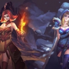 428230235_120208003307660002_3894485928988554274_n