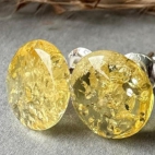 428378835_6531783092146_7590224389610486039_n