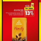 428433774_122119455110191656_3084861792484199649_n