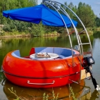 428479592_122098713908229884_6996398875970324948_n