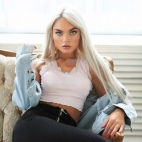 428479967_251614281337868_5601806836699774363_n