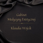 428480001_7271715396228825_3613674046796751658_n