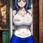 428480023_253292394495179_83634683358858769_n