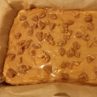 428486420_789180313238333_5853445970210545024_n