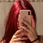 428486521_363805503140970_99852966653337187_n