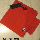 428490775_122126691278159689_8059781885425570726_n