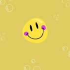 428491052_122093706758237030_1274955011339214404_n