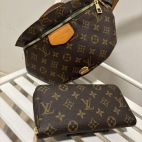 428491274_122127088016159689_8902580446041528012_n