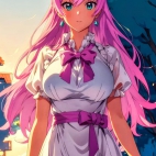 428491817_1590079174862441_6516825900950140182_n