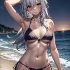 428491844_122123074988200341_9127295155904107082_n