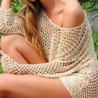 428492181_1515818262533091_2569491108986700255_n