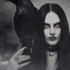 428496324_122096551634234688_3321408924845745312_n