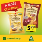 428496610_405734355437638_6467325549955742104_n