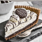 428497846_122130650804161457_7960118651160195959_n