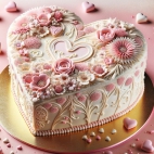 428500799_716433243980253_4384842273467083606_n