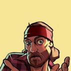 428502346_380690144768068_1538740621798450663_n