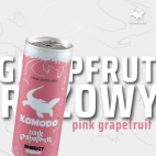 428502684_910758861056394_6546856627832870914_n