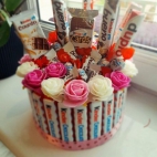 428507365_122121752702205417_6178280980799530239_n