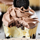 428507612_122130804242161457_896637205987523134_n